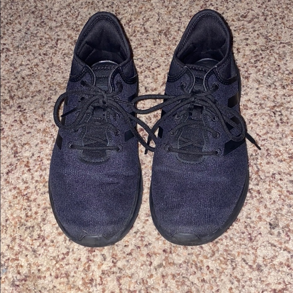 Adidas sneakers